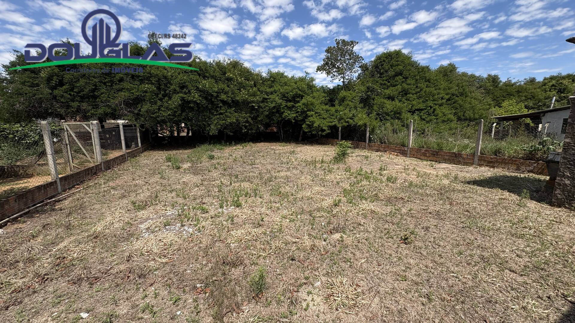 Casa, 2 quartos - Foto 17