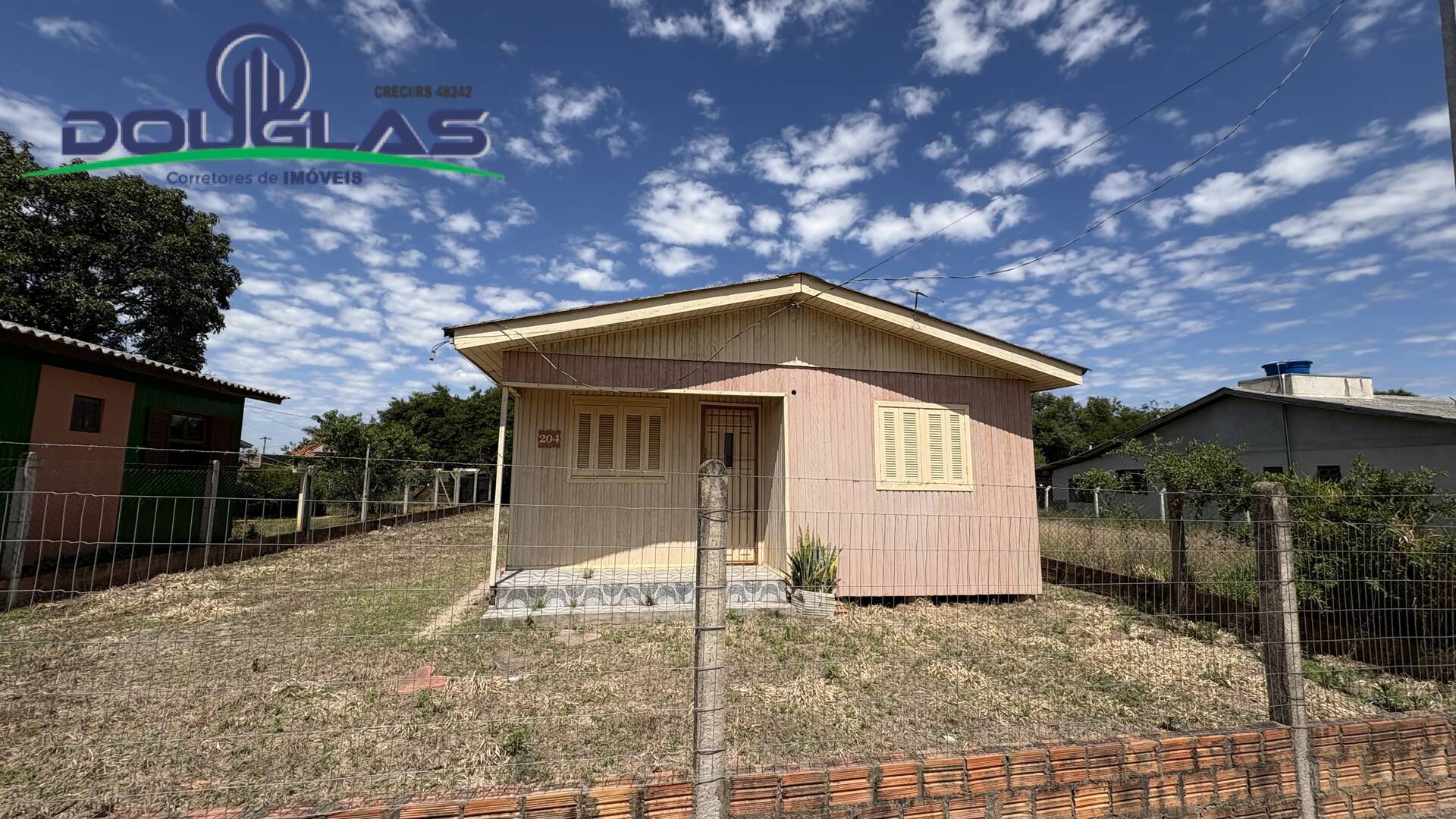 Casa, 2 quartos - Foto 18