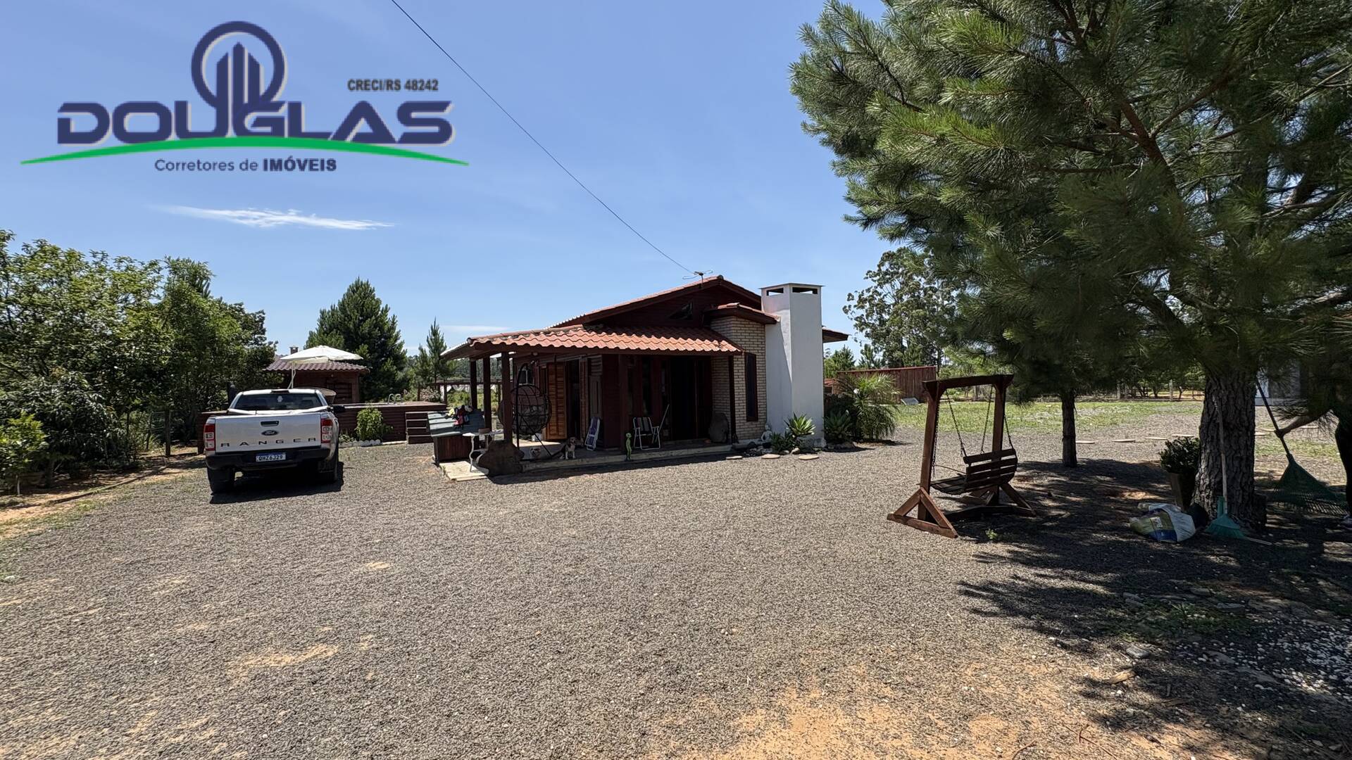 Casa, 2 quartos - Foto 4