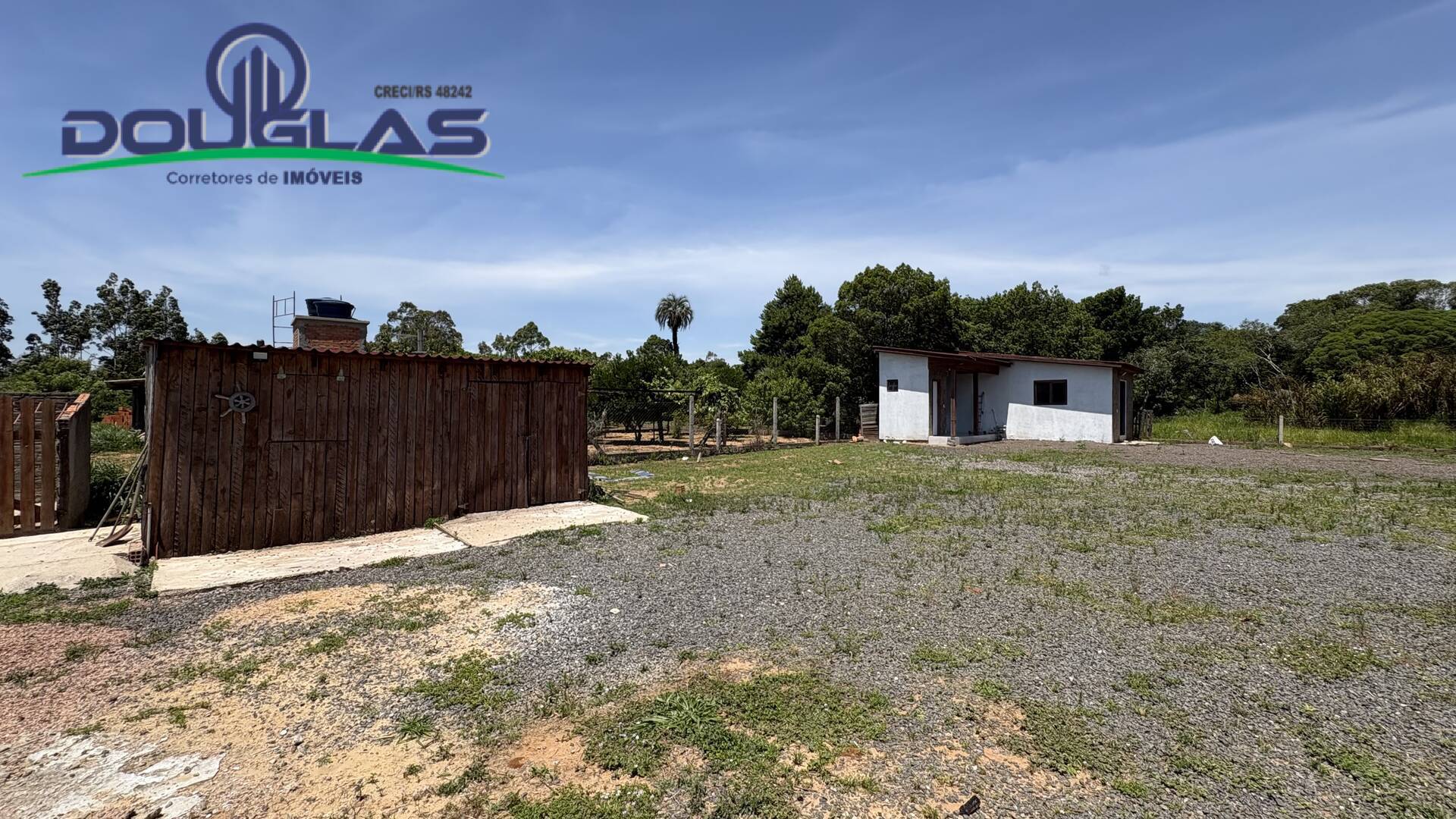 Casa, 2 quartos - Foto 14