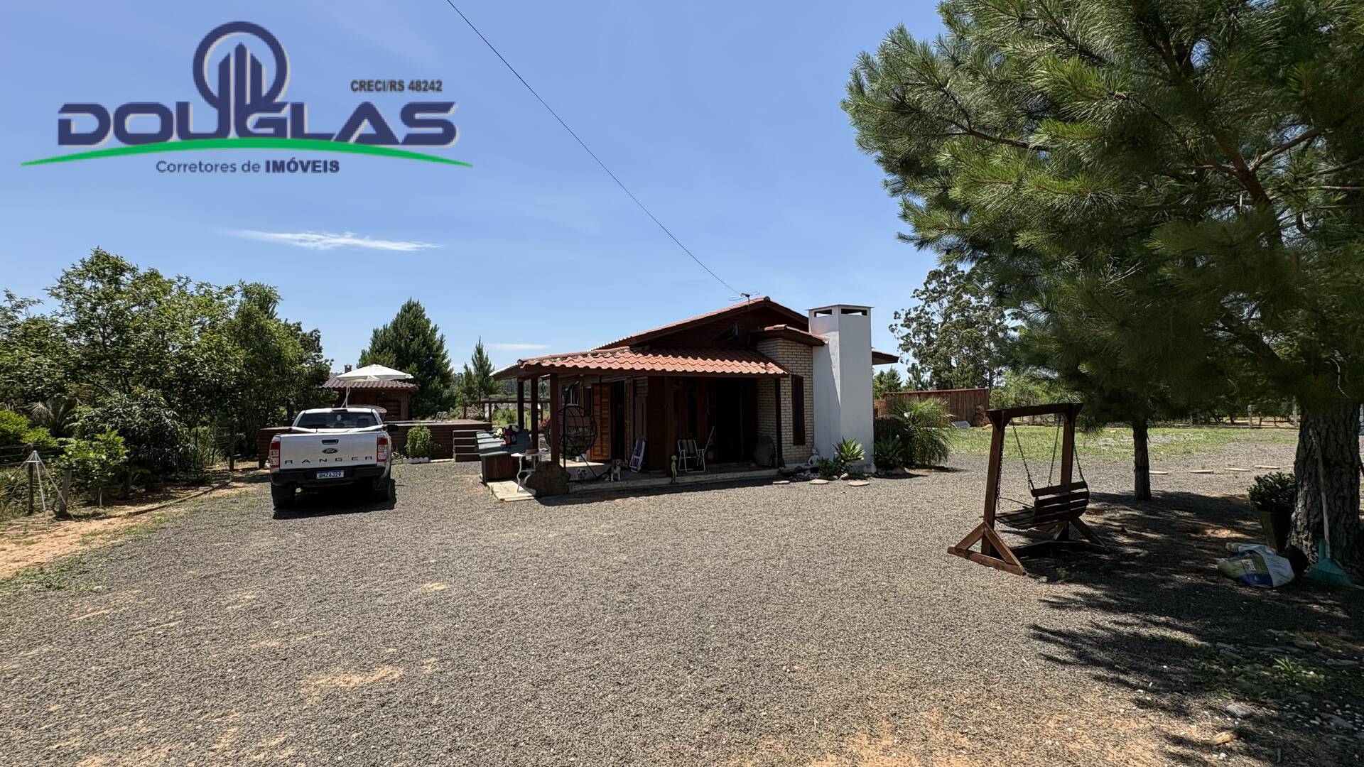 Casa, 2 quartos - Foto 15