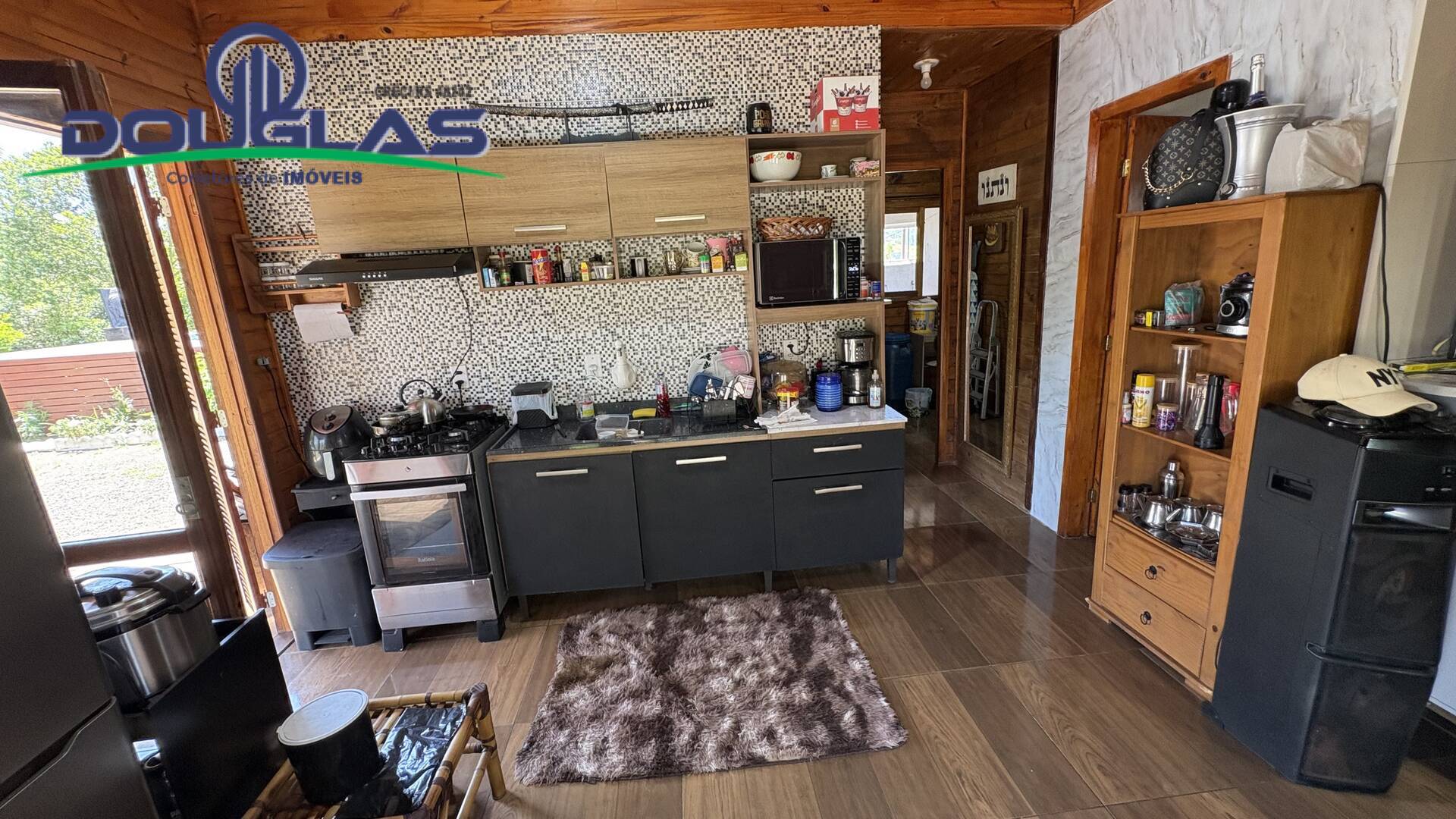 Casa, 2 quartos - Foto 5