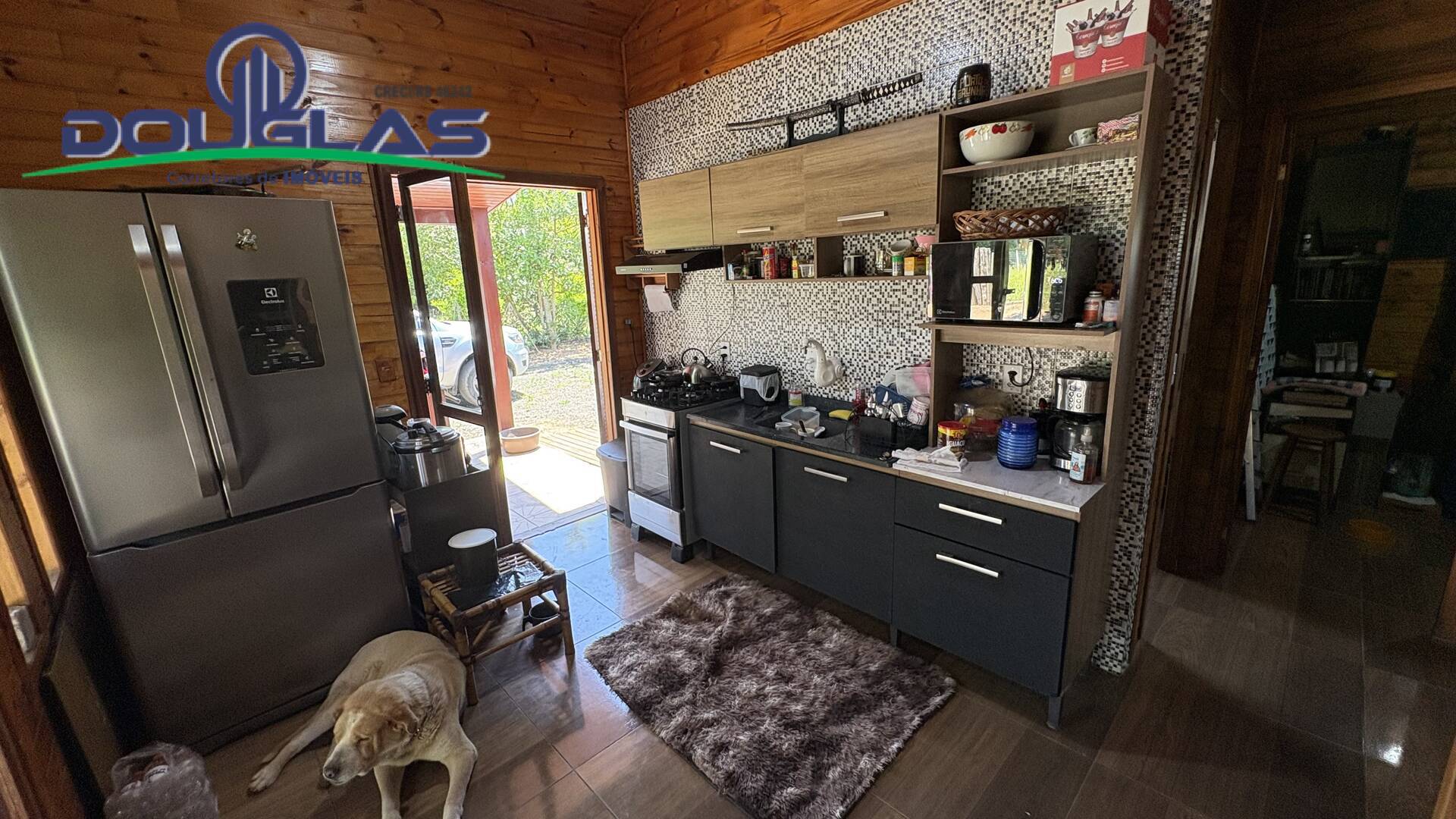 Casa, 2 quartos - Foto 7