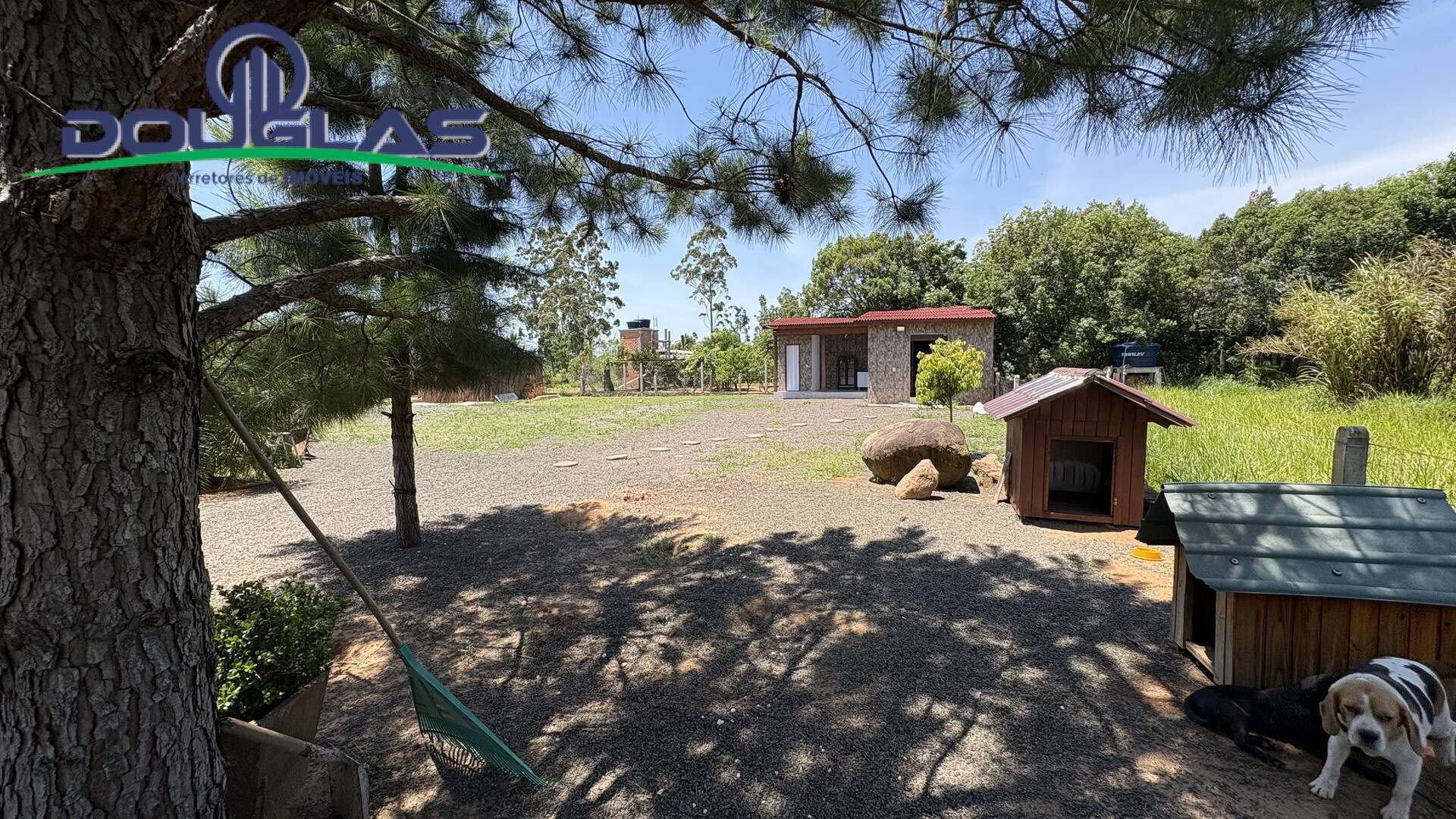 Casa, 2 quartos - Foto 21