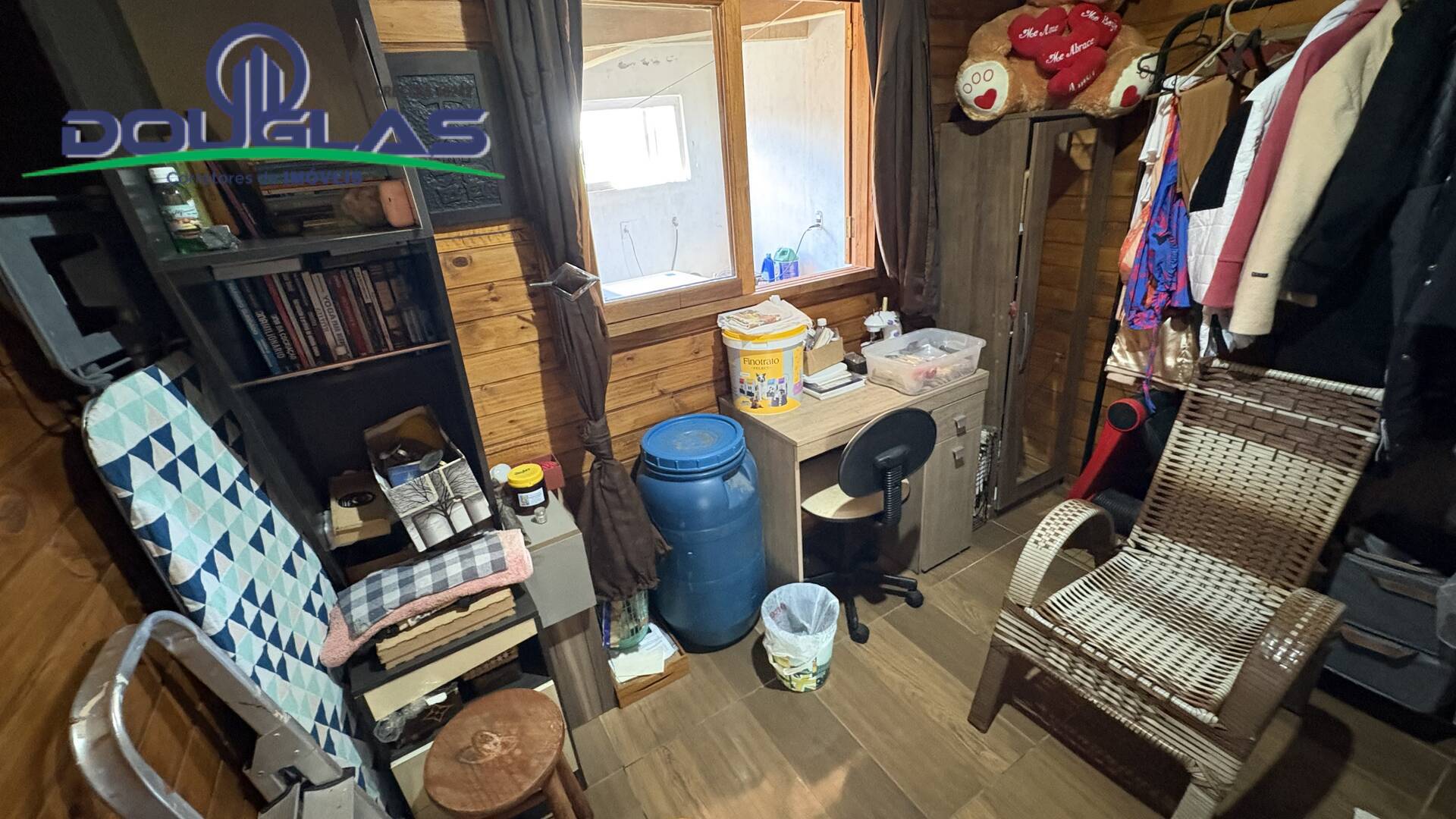 Casa, 2 quartos - Foto 10