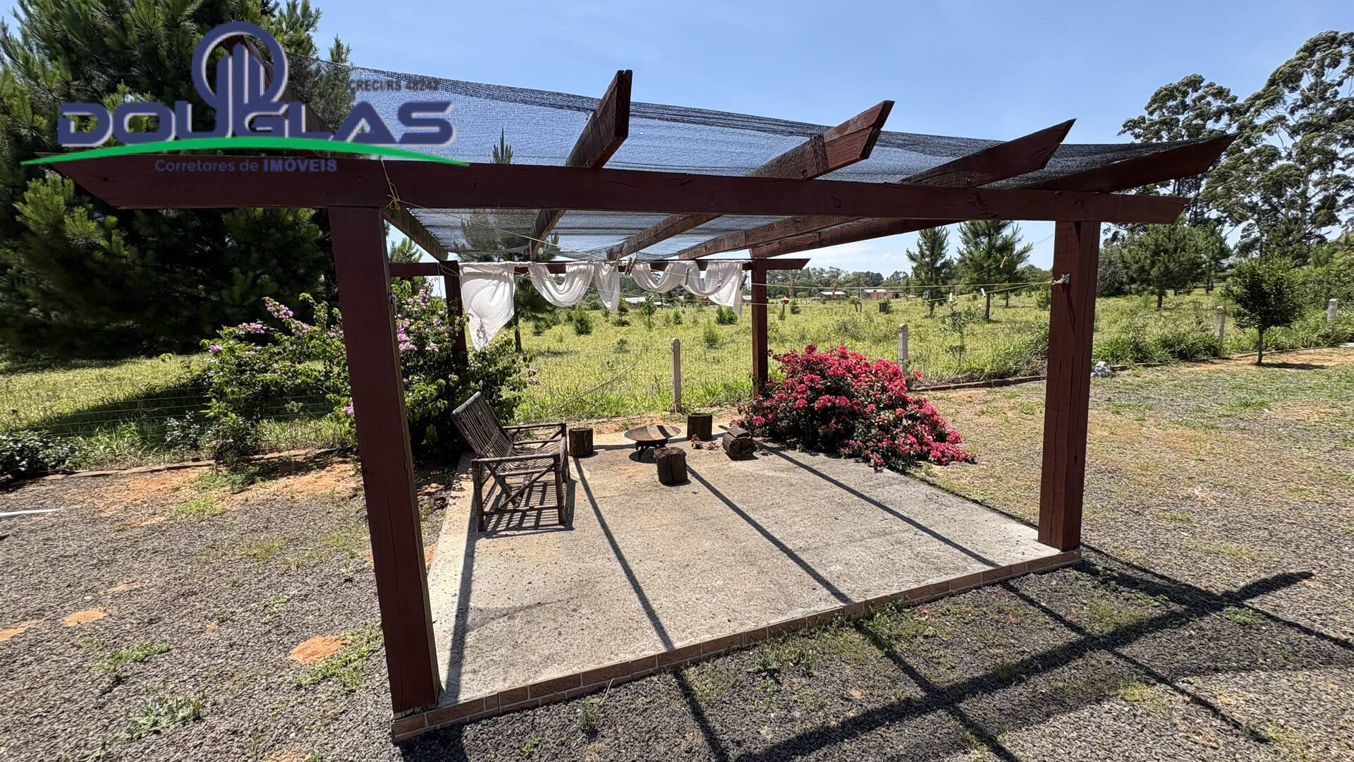 Casa, 2 quartos - Foto 22