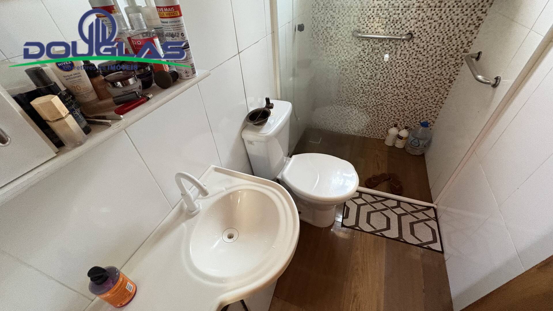 Casa, 2 quartos - Foto 24