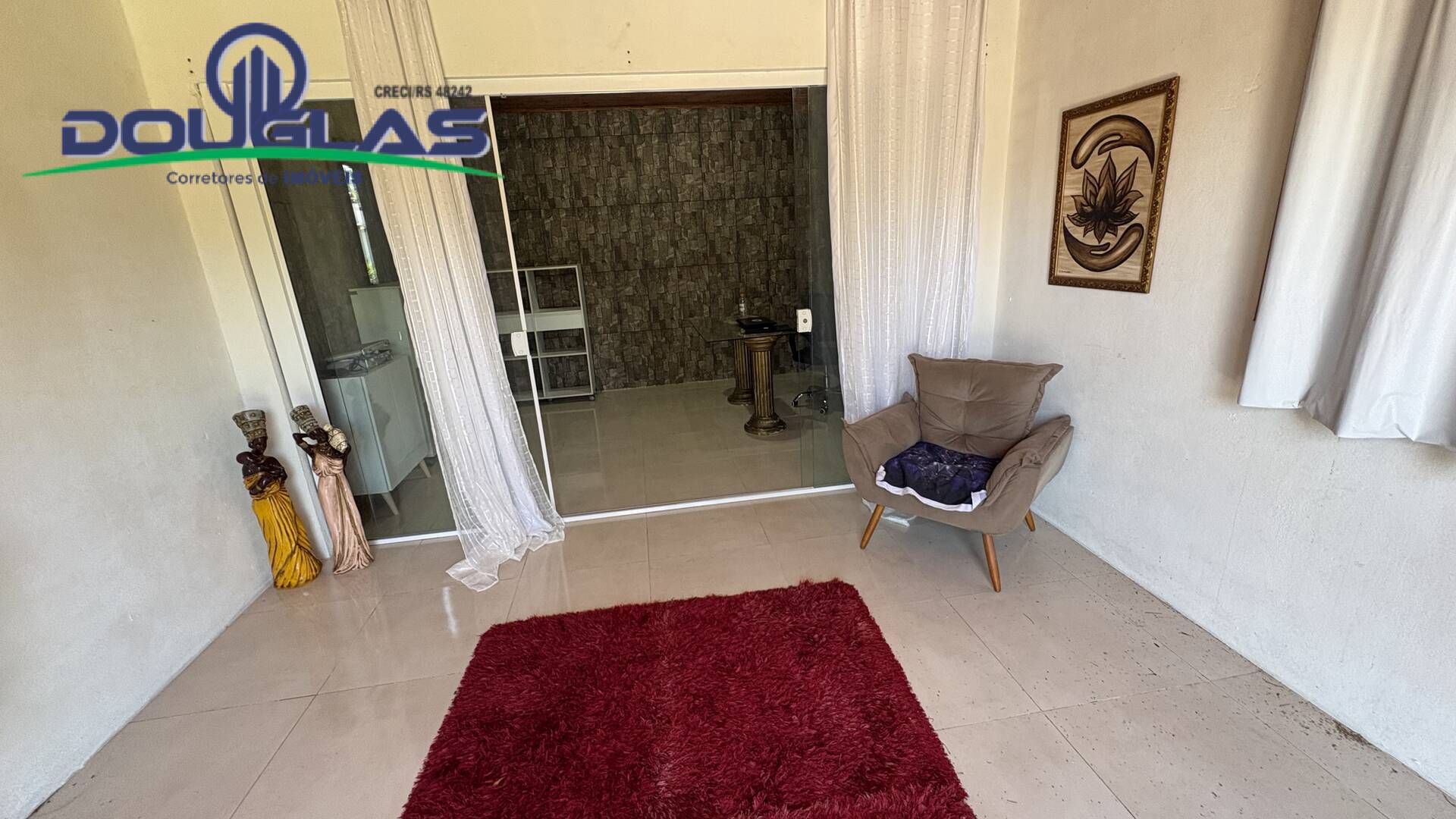 Casa, 2 quartos - Foto 31