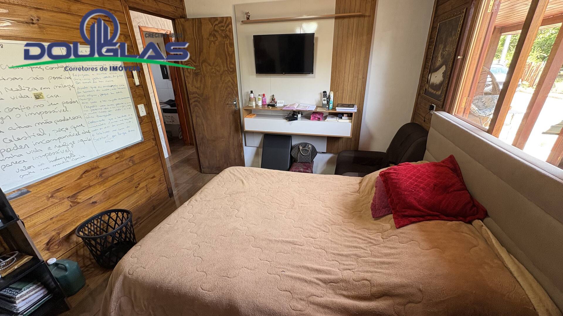 Casa, 2 quartos - Foto 12