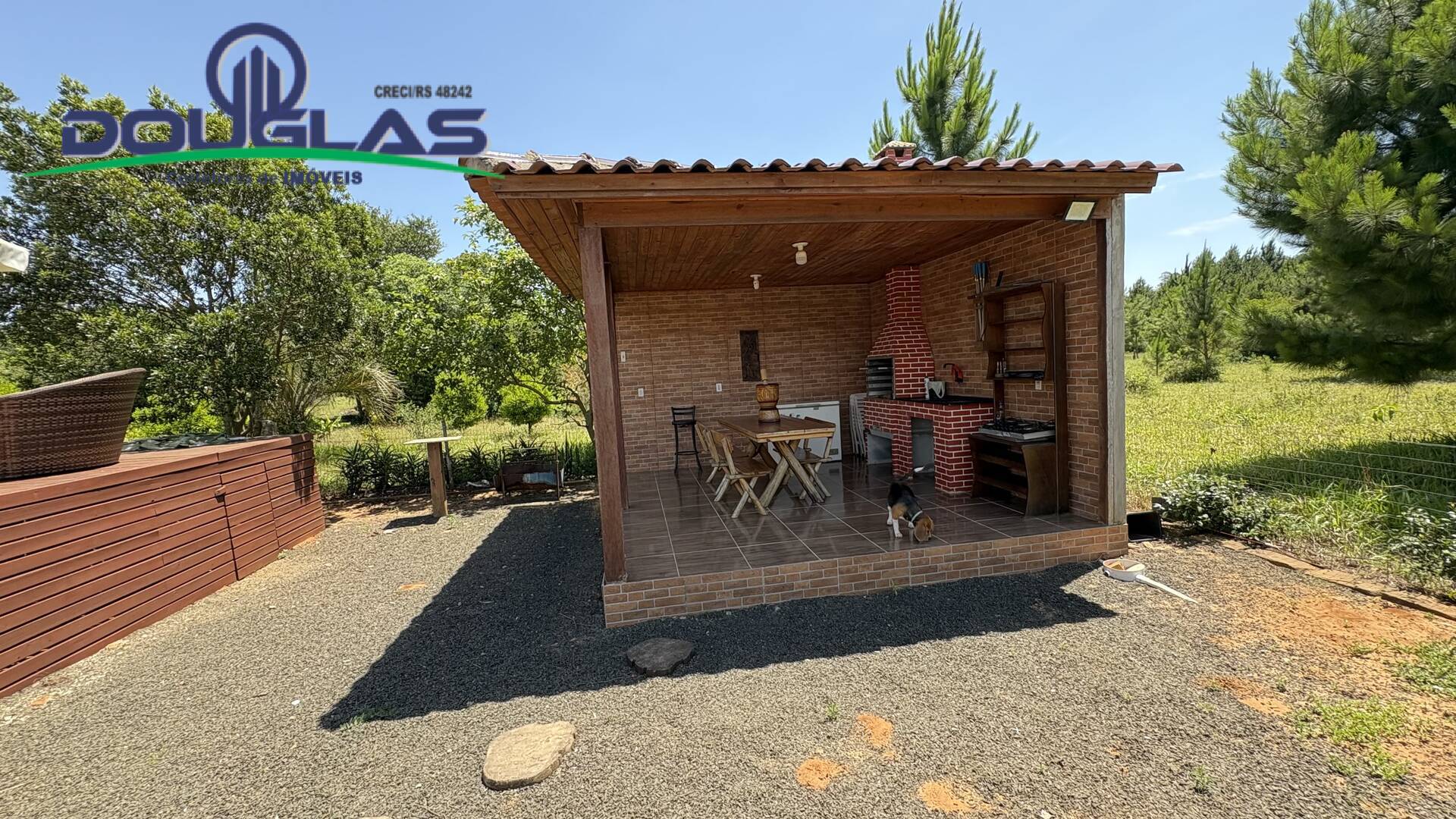 Casa, 2 quartos - Foto 25