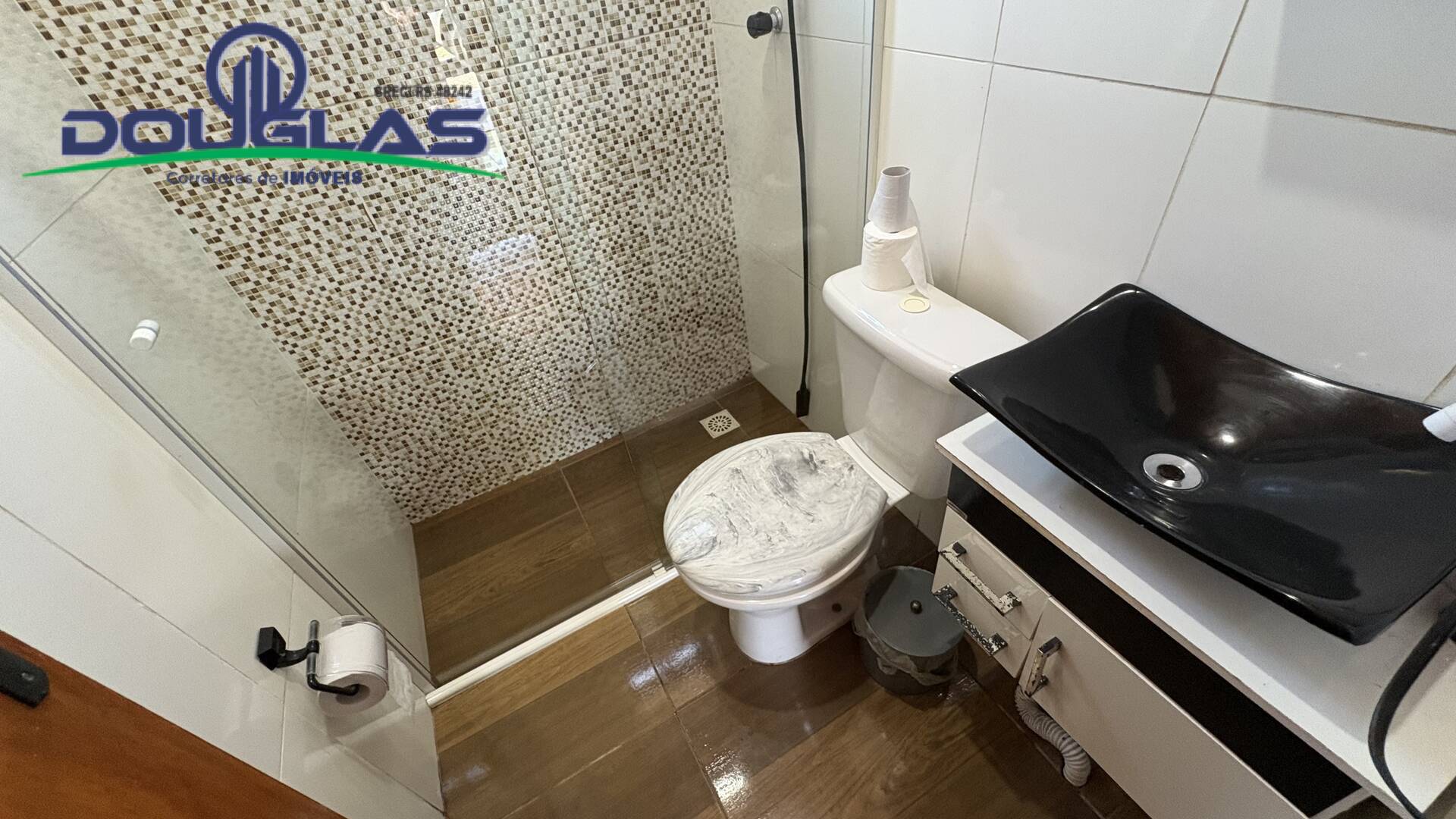 Casa, 2 quartos - Foto 13