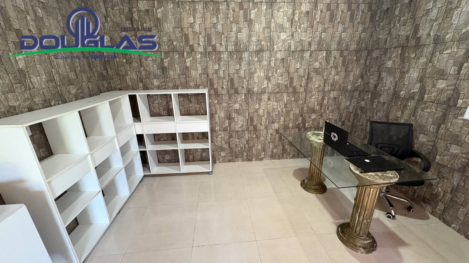 Casa, 2 quartos - Foto 30