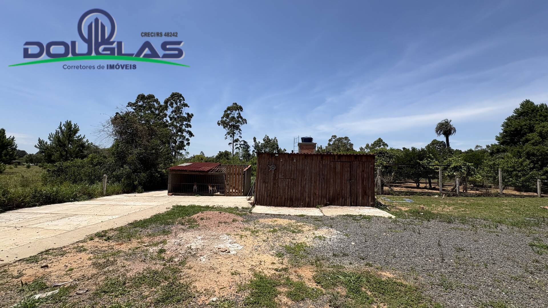 Casa, 2 quartos - Foto 33