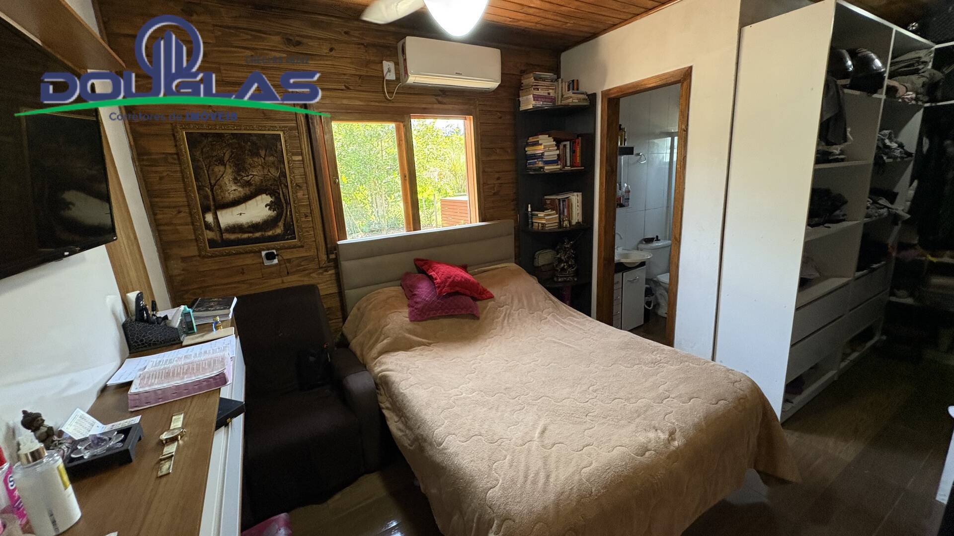 Casa, 2 quartos - Foto 11