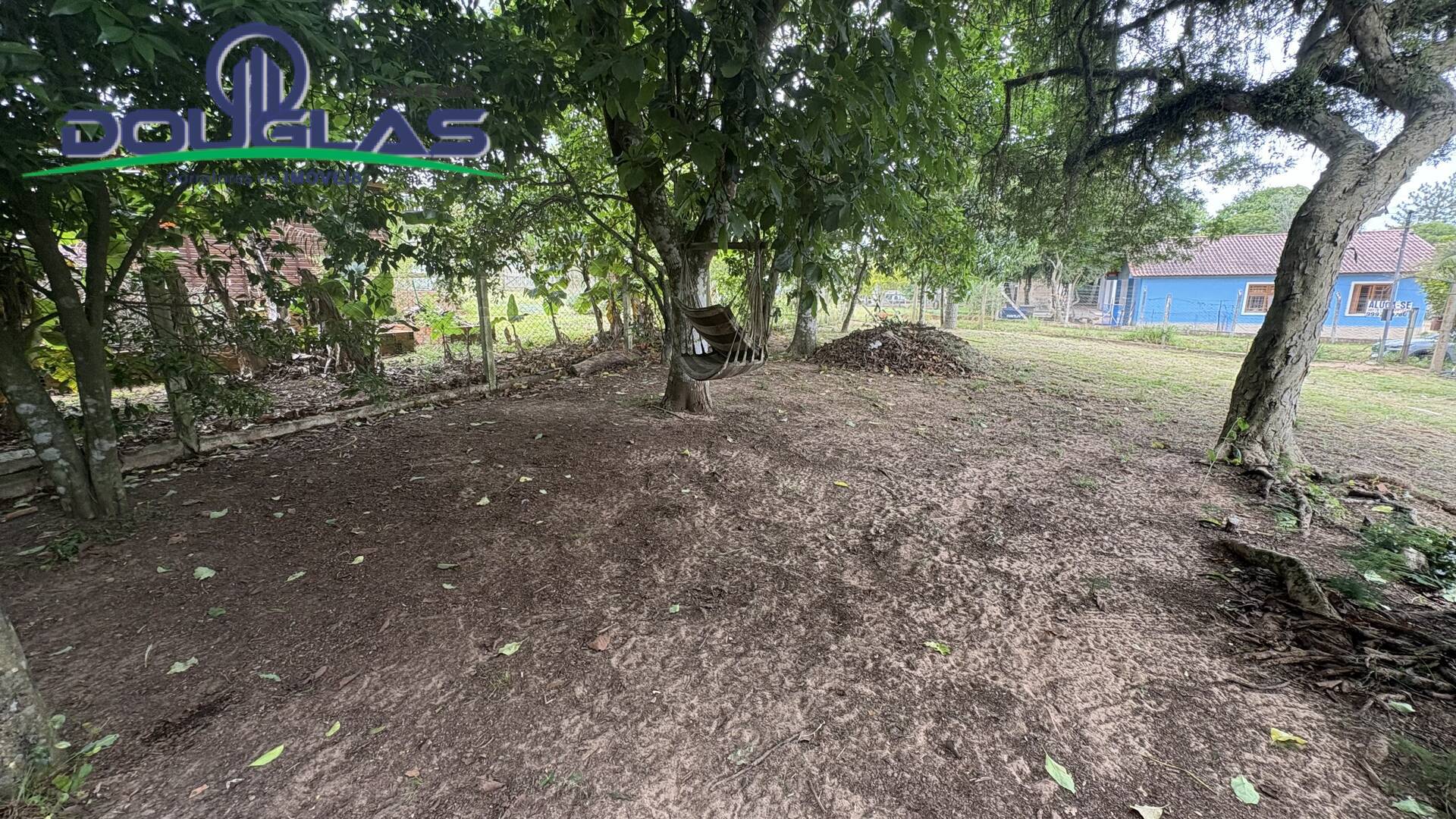 Casa, 1 quarto - Foto 15