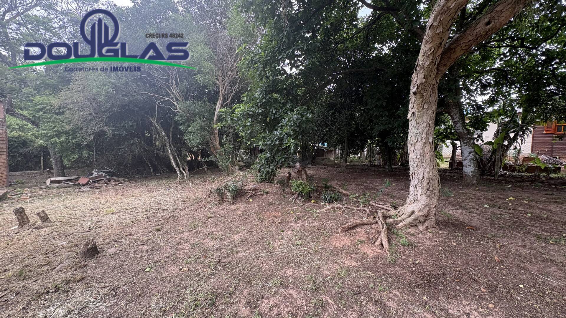 Casa, 1 quarto - Foto 16