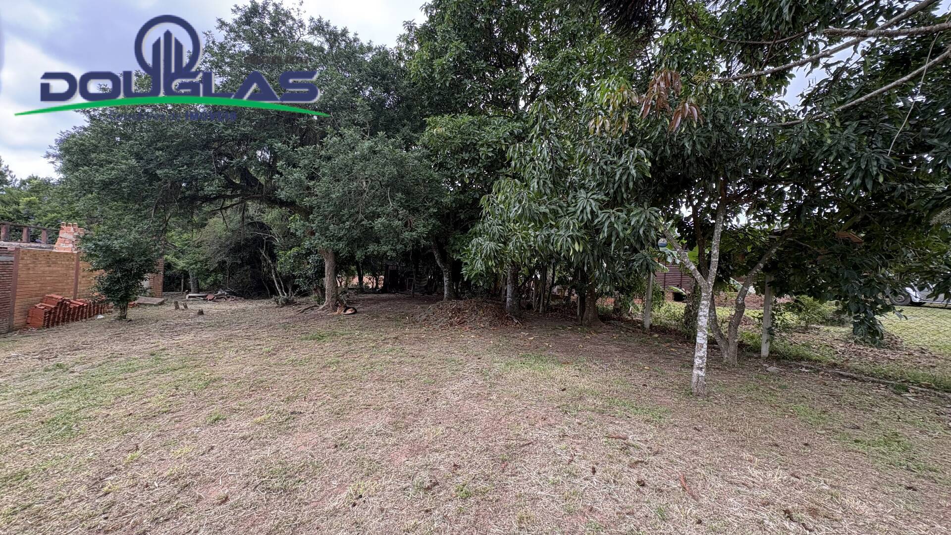 Casa, 1 quarto - Foto 18