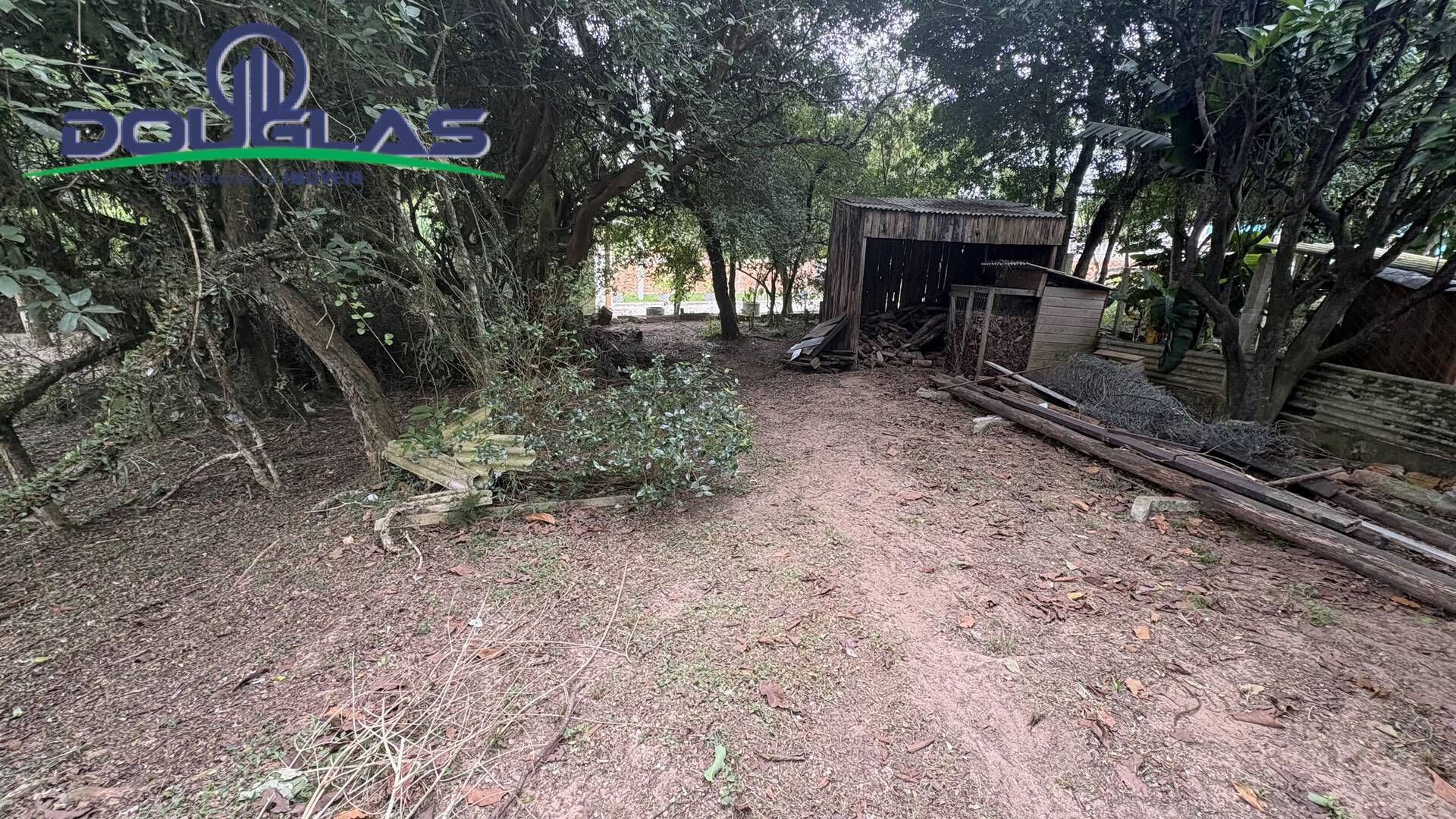 Casa, 1 quarto - Foto 19