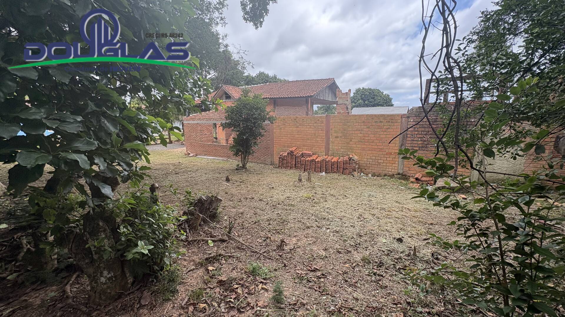 Casa, 1 quarto - Foto 21