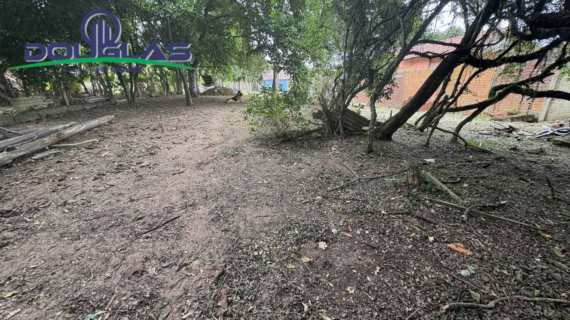 Casa, 1 quarto - Foto 22