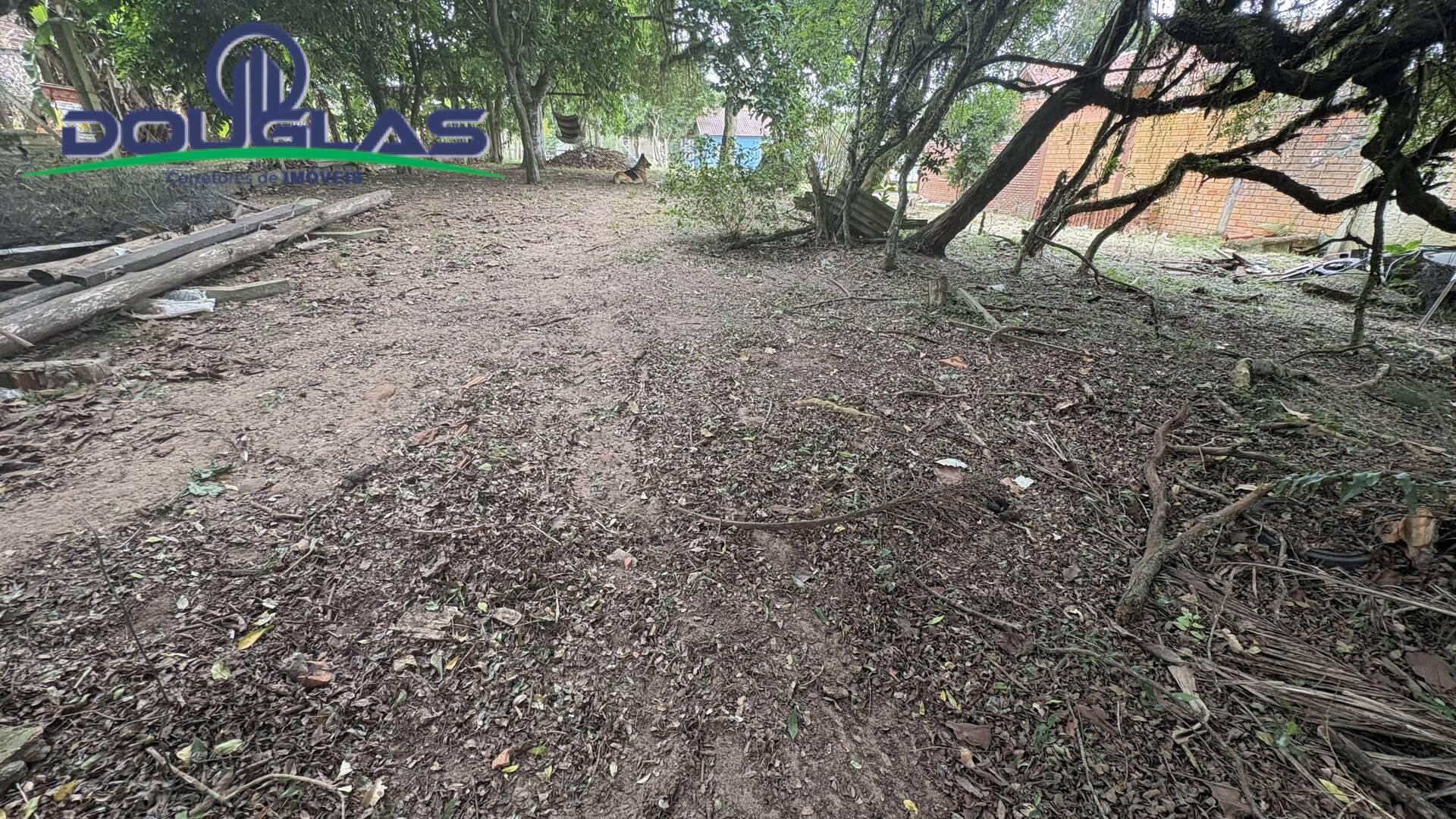 Casa, 1 quarto - Foto 23