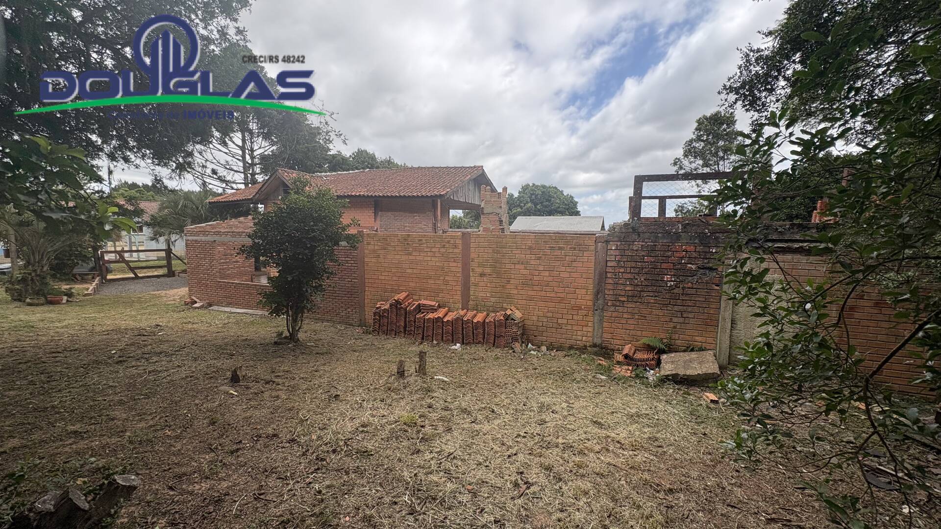 Casa, 1 quarto - Foto 24