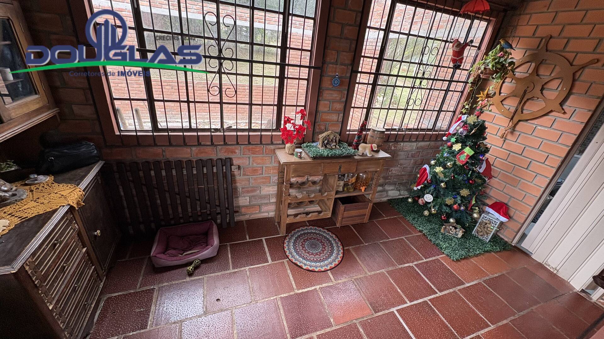 Casa, 1 quarto - Foto 10