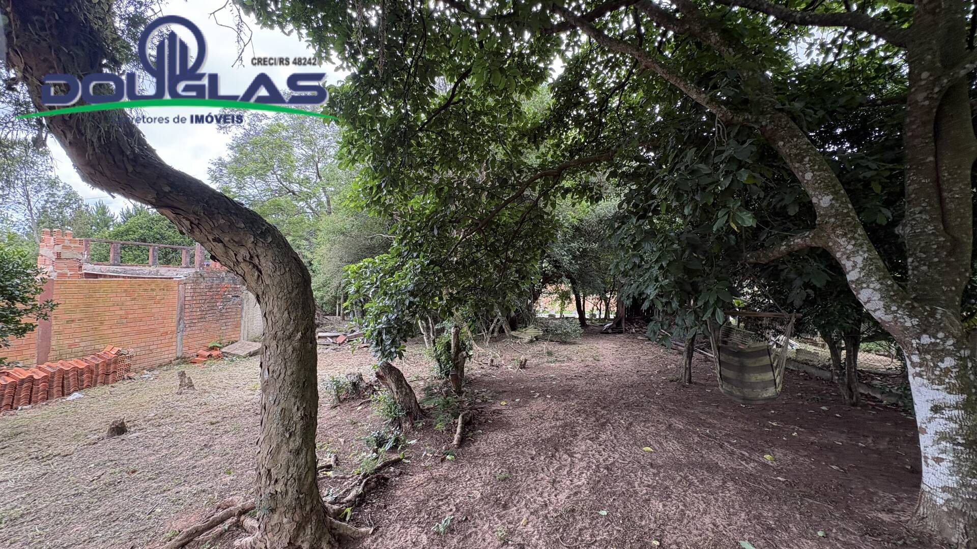 Casa, 1 quarto - Foto 27