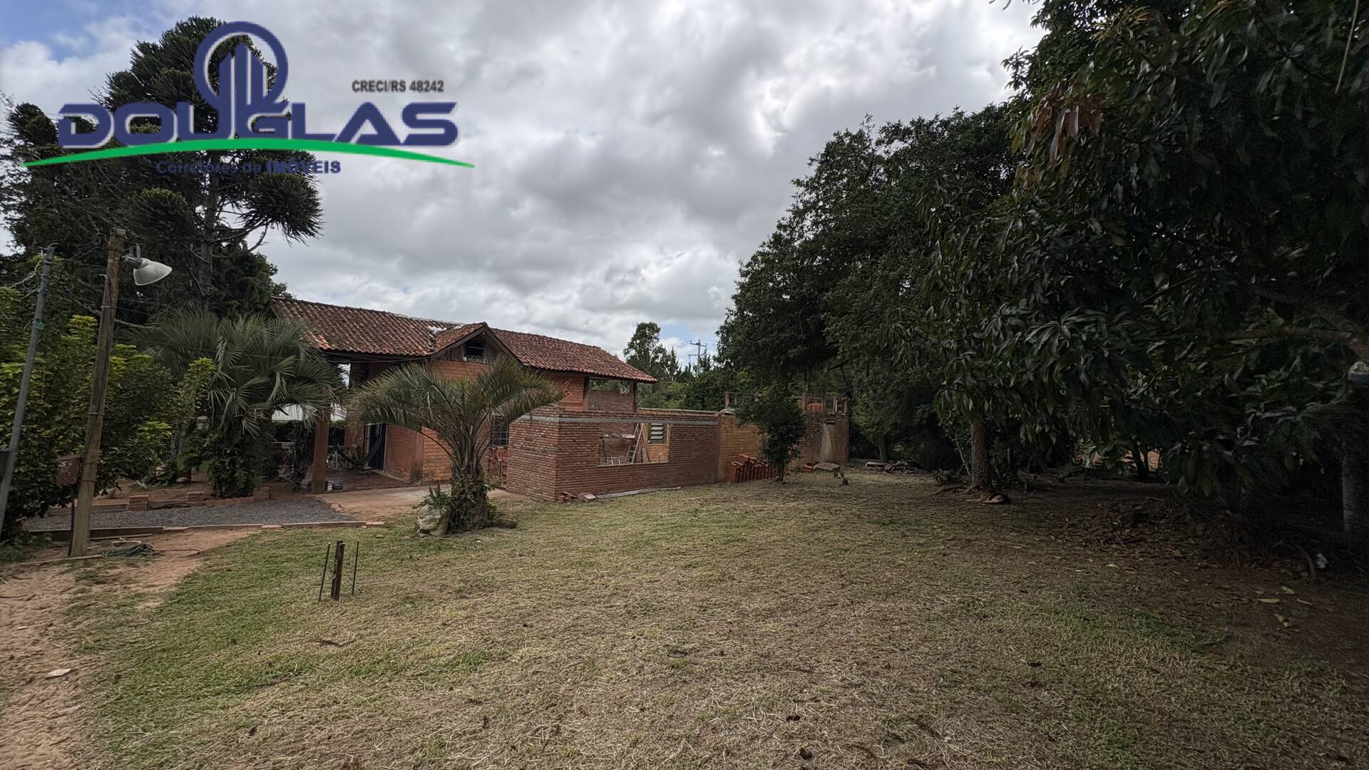 Casa, 1 quarto - Foto 28