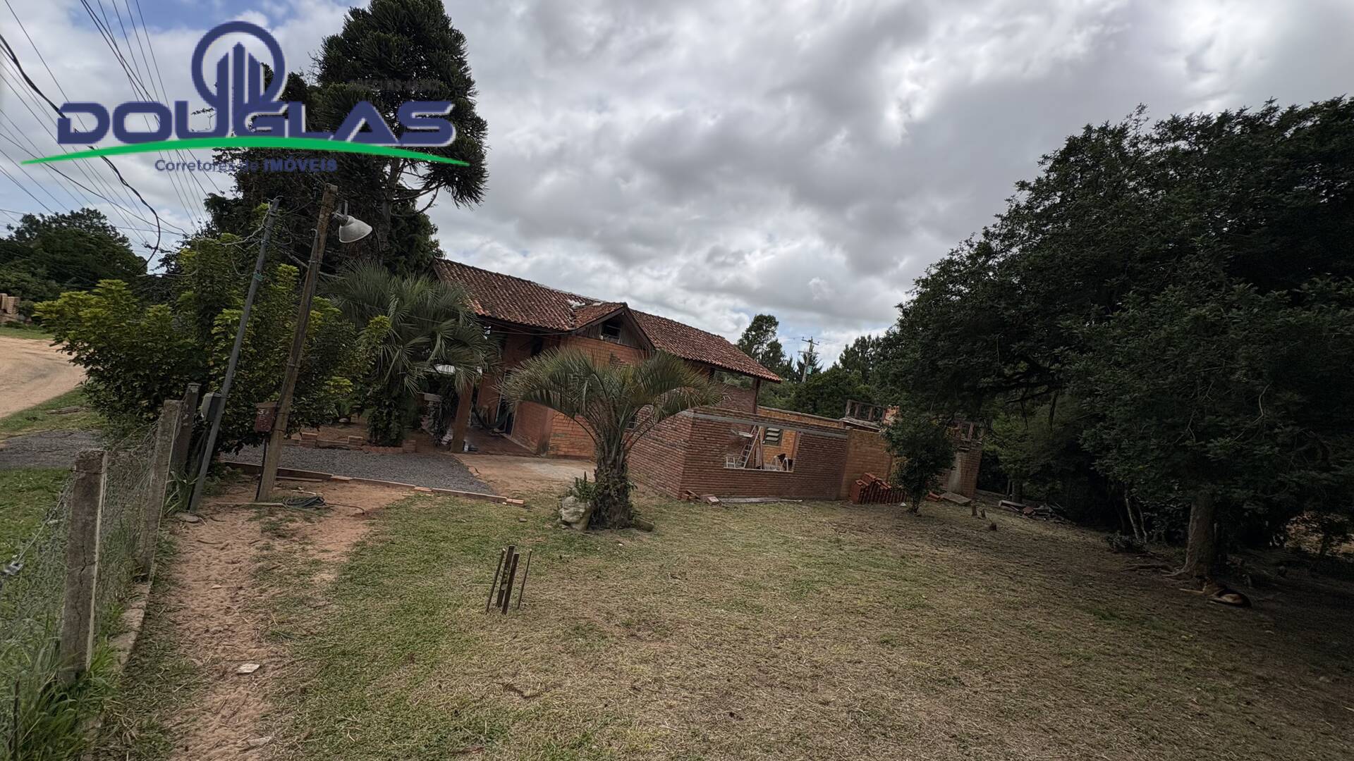 Casa, 1 quarto - Foto 31