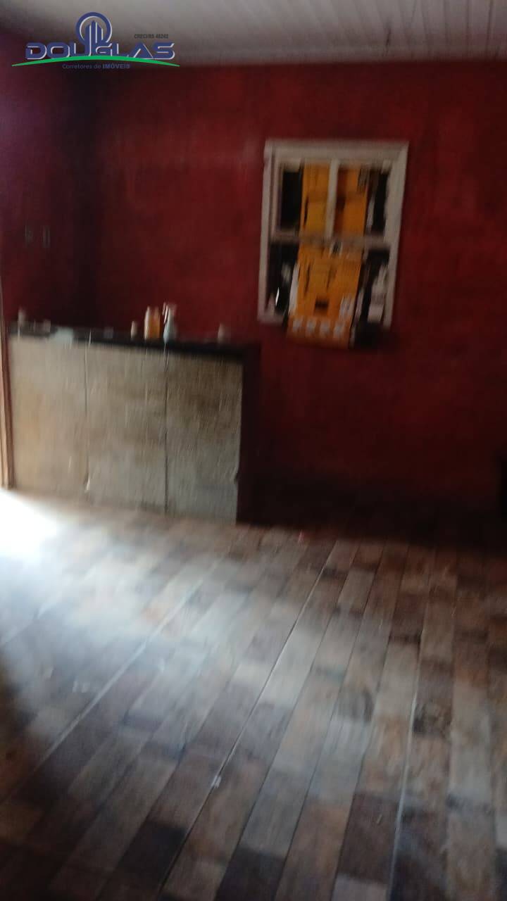 Casa, 2 quartos - Foto 8