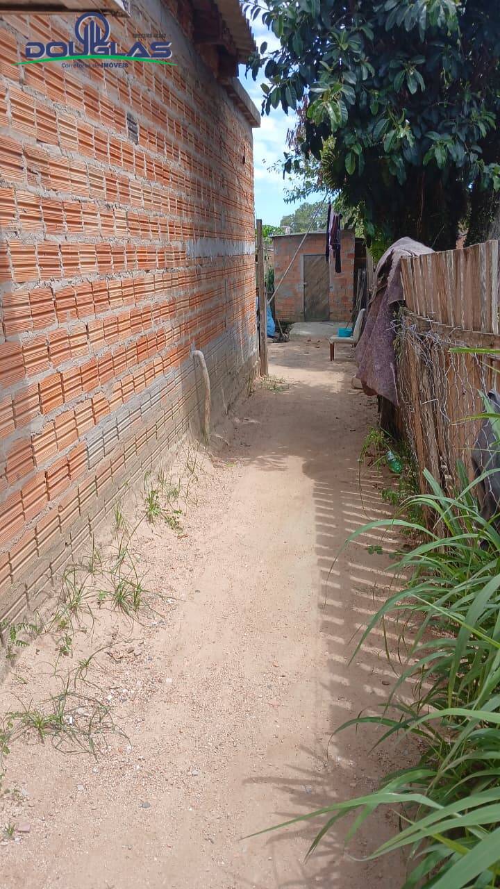 Casa, 2 quartos - Foto 9