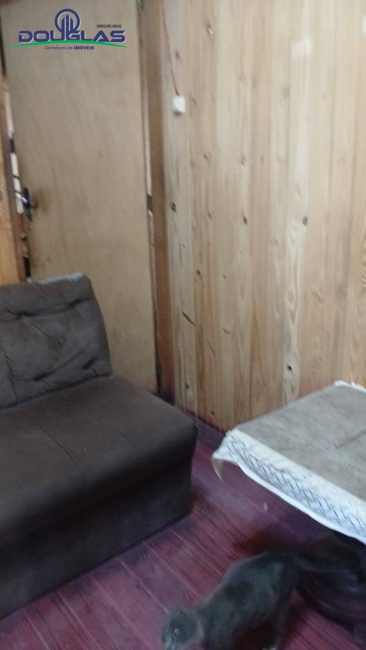 Casa, 2 quartos - Foto 11