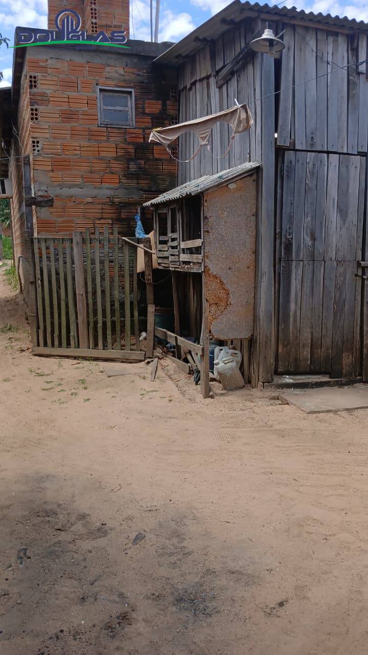 Casa, 2 quartos - Foto 14