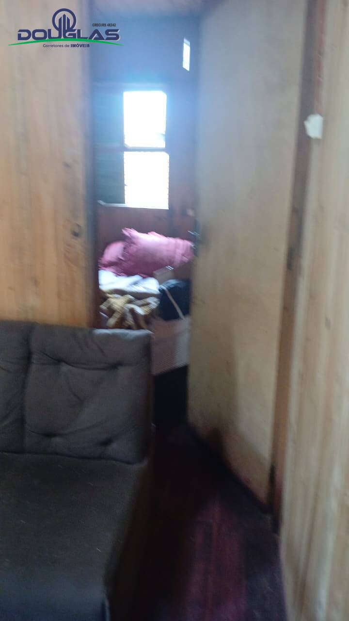 Casa, 2 quartos - Foto 12