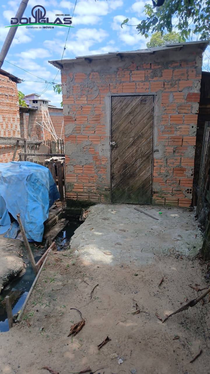 Casa, 2 quartos - Foto 15