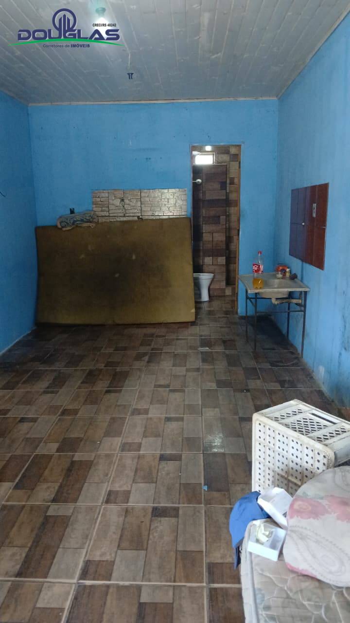 Casa, 2 quartos - Foto 6