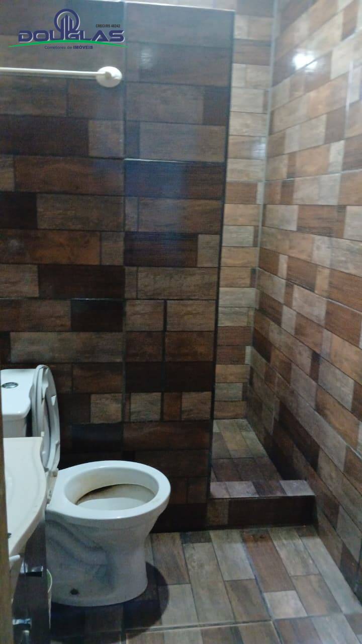 Casa, 2 quartos - Foto 7