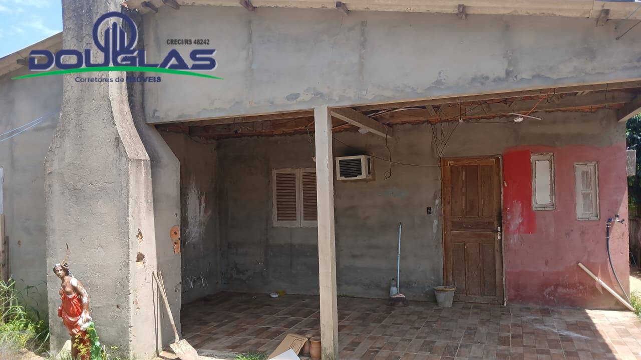 Casa, 2 quartos - Foto 3