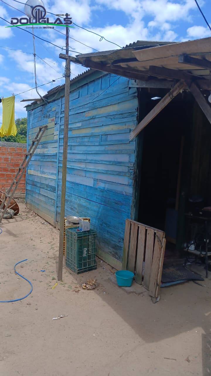 Casa, 2 quartos - Foto 10