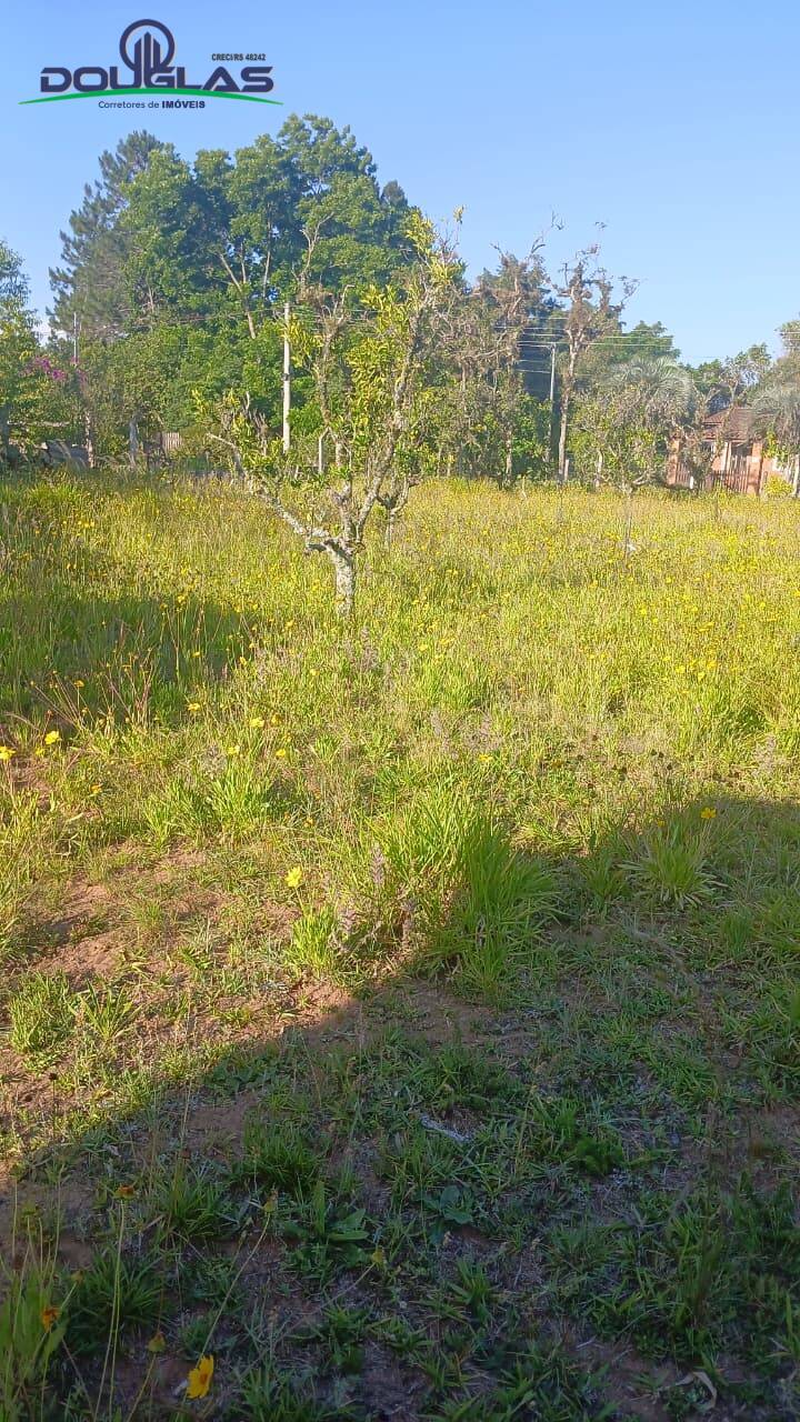 Casa, 1 quarto - Foto 5