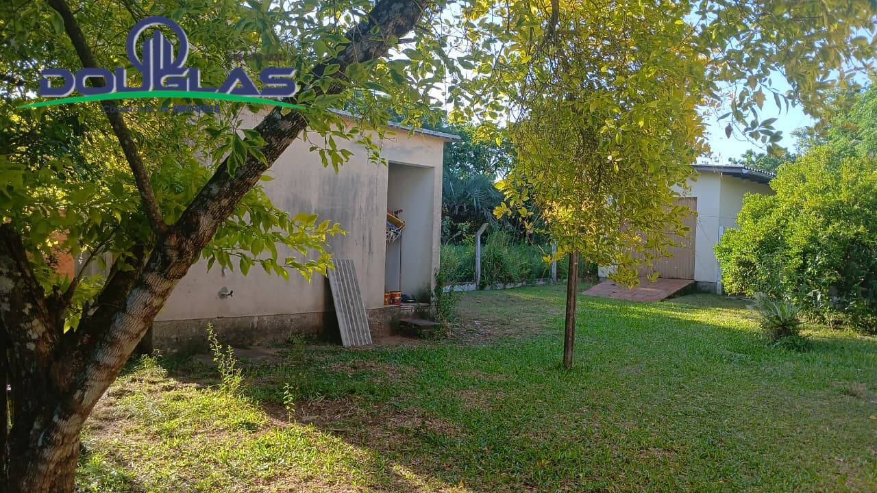 Casa, 1 quarto - Foto 9