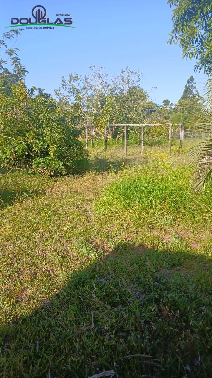 Casa, 1 quarto - Foto 6