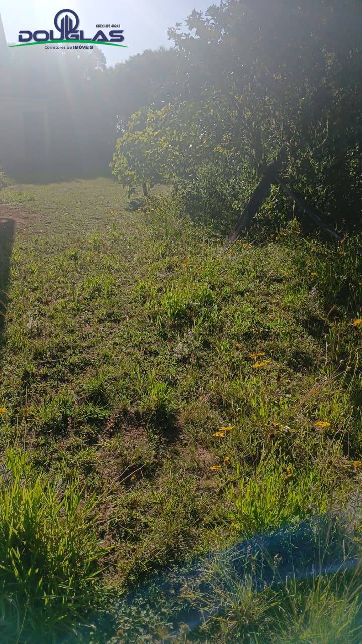 Casa, 1 quarto - Foto 7