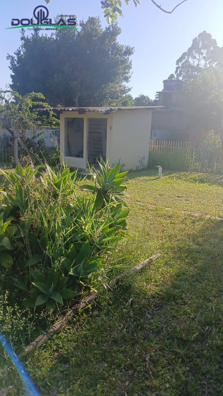 Casa, 1 quarto - Foto 8