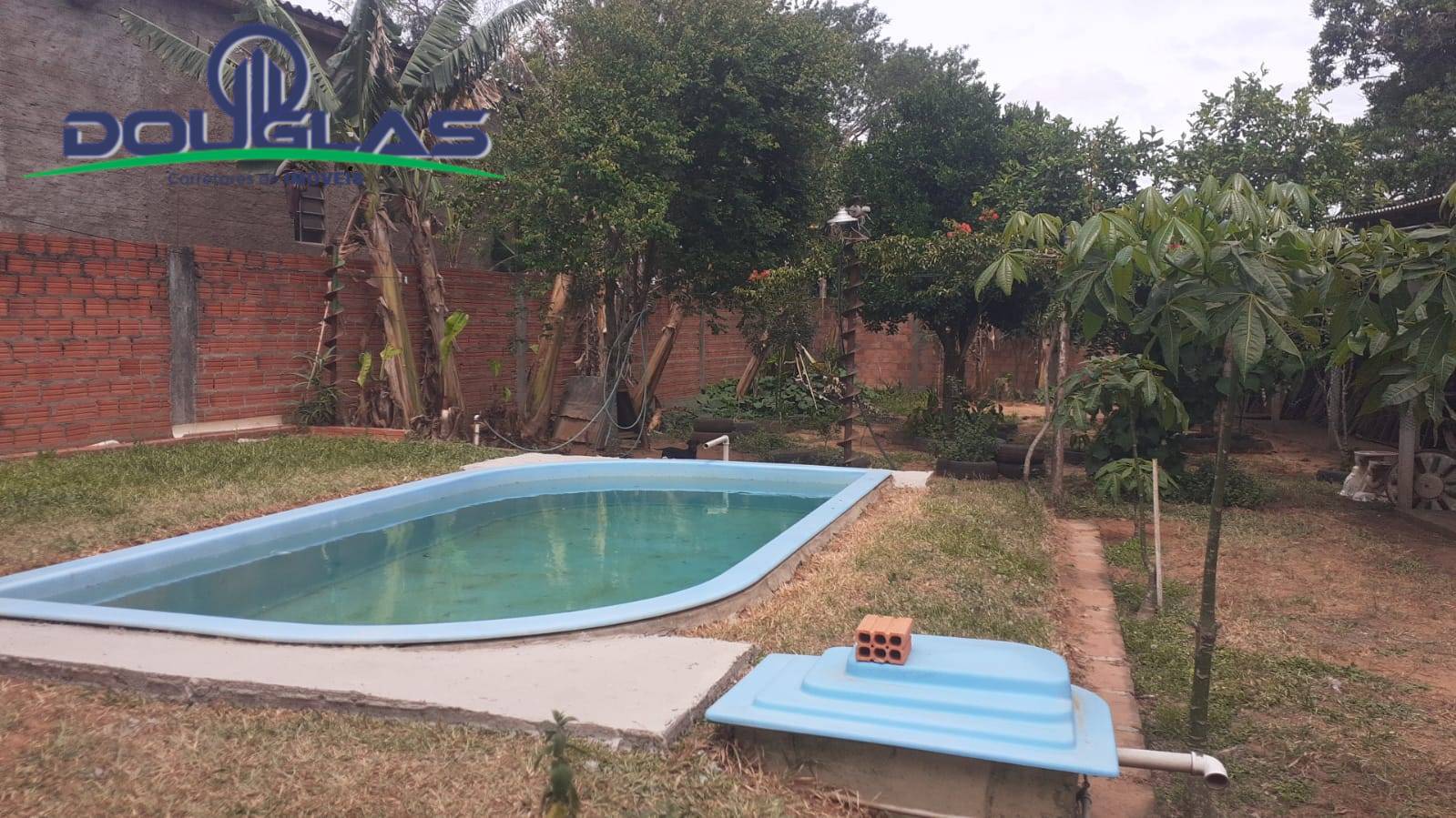 Casa, 2 quartos - Foto 8