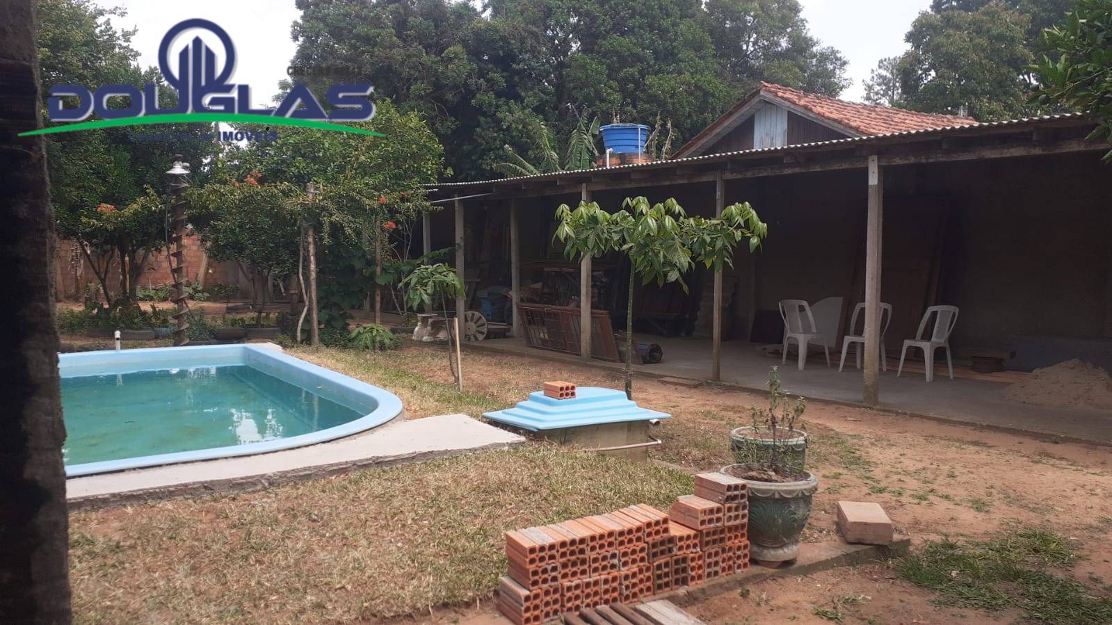 Casa, 2 quartos - Foto 7