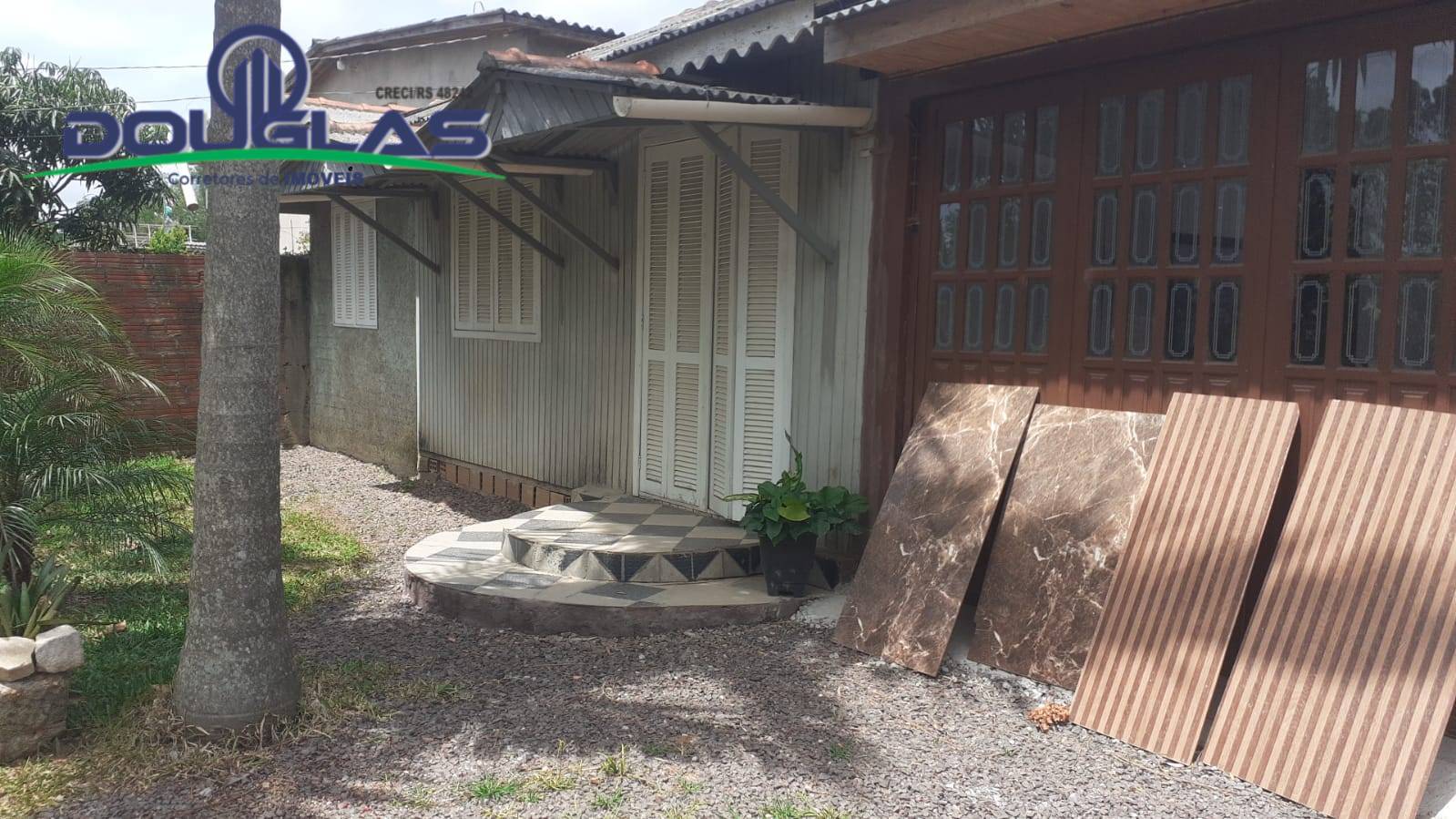 Casa, 2 quartos - Foto 3