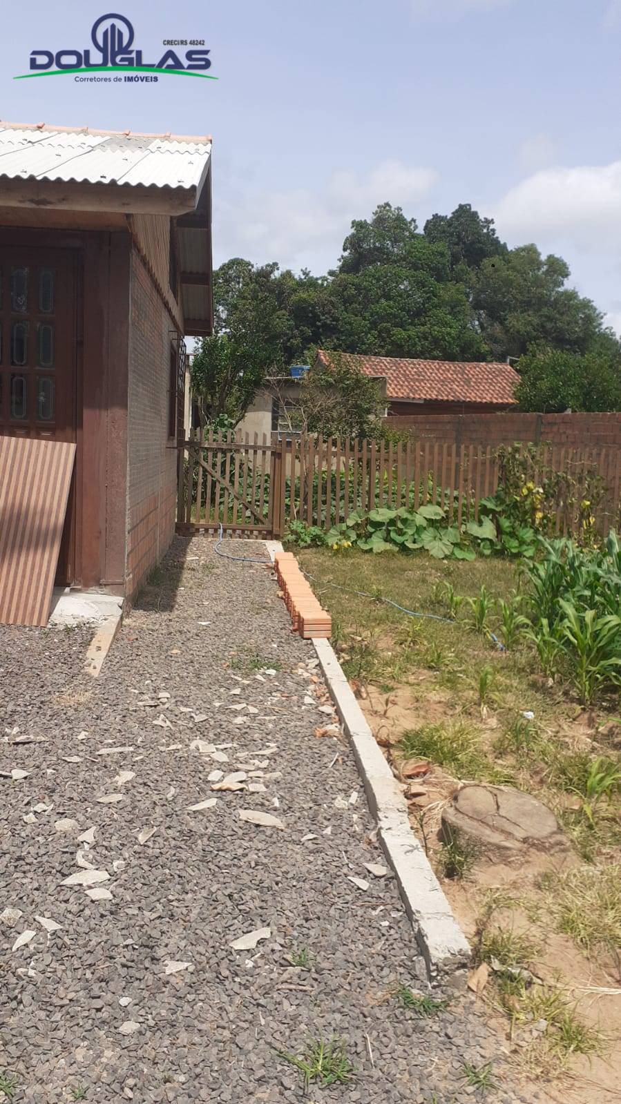 Casa, 2 quartos - Foto 9