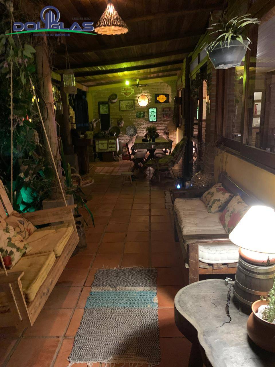 Casa, 2 quartos - Foto 5